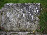 image of grave number 899314